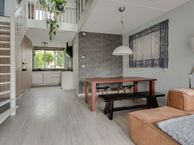 Bachplaats 20, 2661 HD Bergschenhoek