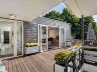 Lief-Vrouweveld 7, 6045 AM Roermond