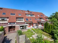 Hoogkamp 73, 7152 GL Eibergen