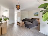 Vincent van Goghstraat 26, 5671 GX Nuenen