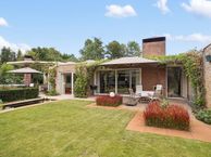 Krijtenbogtstraat 4, 5066 BJ Moergestel