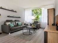 Aldenhof 6628, 6537 CW Nijmegen