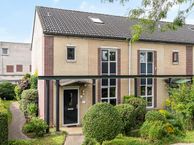 Ien Dalessingel 1, 7207 LA Zutphen