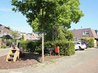 Fluitekruidzoom 1, 2353 RC Leiderdorp