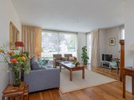 San Marco 26, 2134 AK Hoofddorp