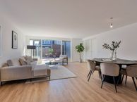 Delfland 41, 1447 AX Purmerend