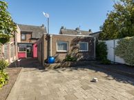 Laagstraat 37, 5121 ZD Rijen