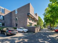 Anne Frankstraat 120, 5912 HH Venlo