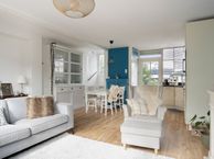 Jacob Marisstraat 9, 2923 CM Krimpen aan den IJssel