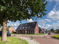 Kompasstraat 2 A, 9866 AP Lutjegast