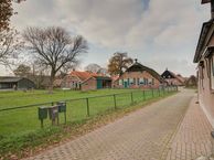 Oude Rijksweg 24, 7951 DJ Staphorst