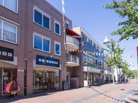 De Heurne 55 -1, 7511 GZ Enschede
