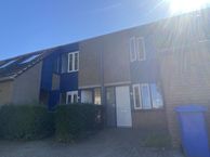 Khartoemstraat 3, 2622 DA Delft