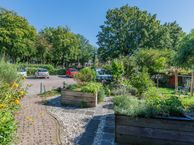 Laan 1813 13, 3732 XN De Bilt