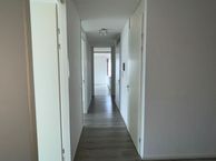 Timmer Werf 67, 3221 AS Hellevoetsluis