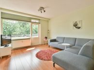 Bolestein 548, 1081 EJ Amsterdam