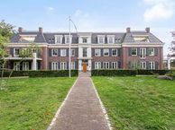 Herenweg 109 g, 2361 EN Warmond
