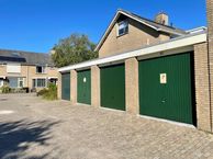 Weegbreestraat 47, 2403 VP Alphen aan den Rijn