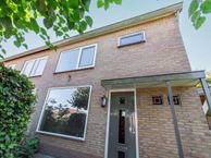 Christinastraat 7, 3921 BS Elst (UT)