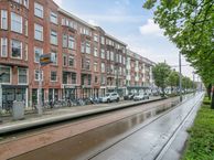 Schiedamseweg 119 A01, 3026 AG Rotterdam