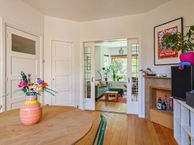 Coendersweg 30, 9722 GH Groningen