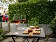 IJsselmondselaan 314, 3064 AW Rotterdam