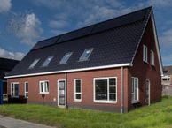 Rikkerdaweg 11, 9866 AM Lutjegast