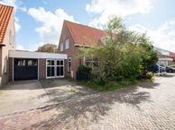 Singel 5, 1755 NS Petten