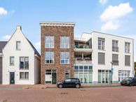 Vendelier 32, 3927 WD Renswoude