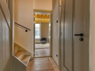 Trans 3 A, 3512 JJ Utrecht