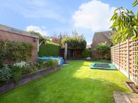 Kloosterekker 14, 5541 DB Reusel