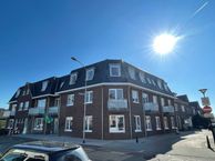 Vredenseweg 58, 7101 LR Winterswijk