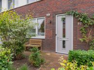 Rietlanden 92, 6576 EB Ooij