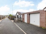 Acaciastraat 63, 6444 CE Brunssum