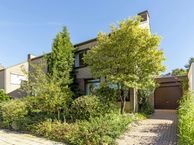 Sebastiaanstraat 2, 6269 GE Margraten