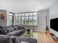 Hargplein 52, 3121 VD Schiedam