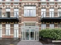 Zwartendijk 9 *, 1931 CK Egmond aan Zee
