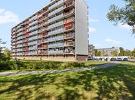 Akkersplein 68, 8443 AR Heerenveen