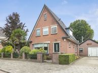 Gerbrand Swartlaan 34, 2481 AK Woubrugge