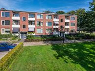 Giessen 13, 7333 LT Apeldoorn