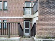 Winkelwaard 13, 1824 HL Alkmaar