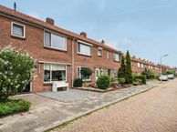 M.D.de Grootstraat 40, 4461 WD Goes