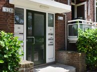 Louis Couperusstraat 80, 2274 XT Voorburg