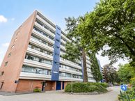 Loseweg 157, 7315 DC Apeldoorn