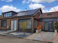 Stationsstraat 18 bgg, 1511 AW Oostzaan