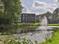 Notoaristuun 20, 9861 HM Grootegast