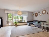 Nijhofflaan 28, 3906 ES Veenendaal