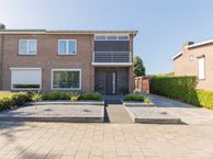 Guido Gezellestraat 10, 6191 CR Beek (LI)