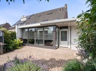 Muzenlaan 76, 5741 NS Beek en Donk