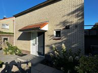 Doniapark 54, 8525 GS Langweer